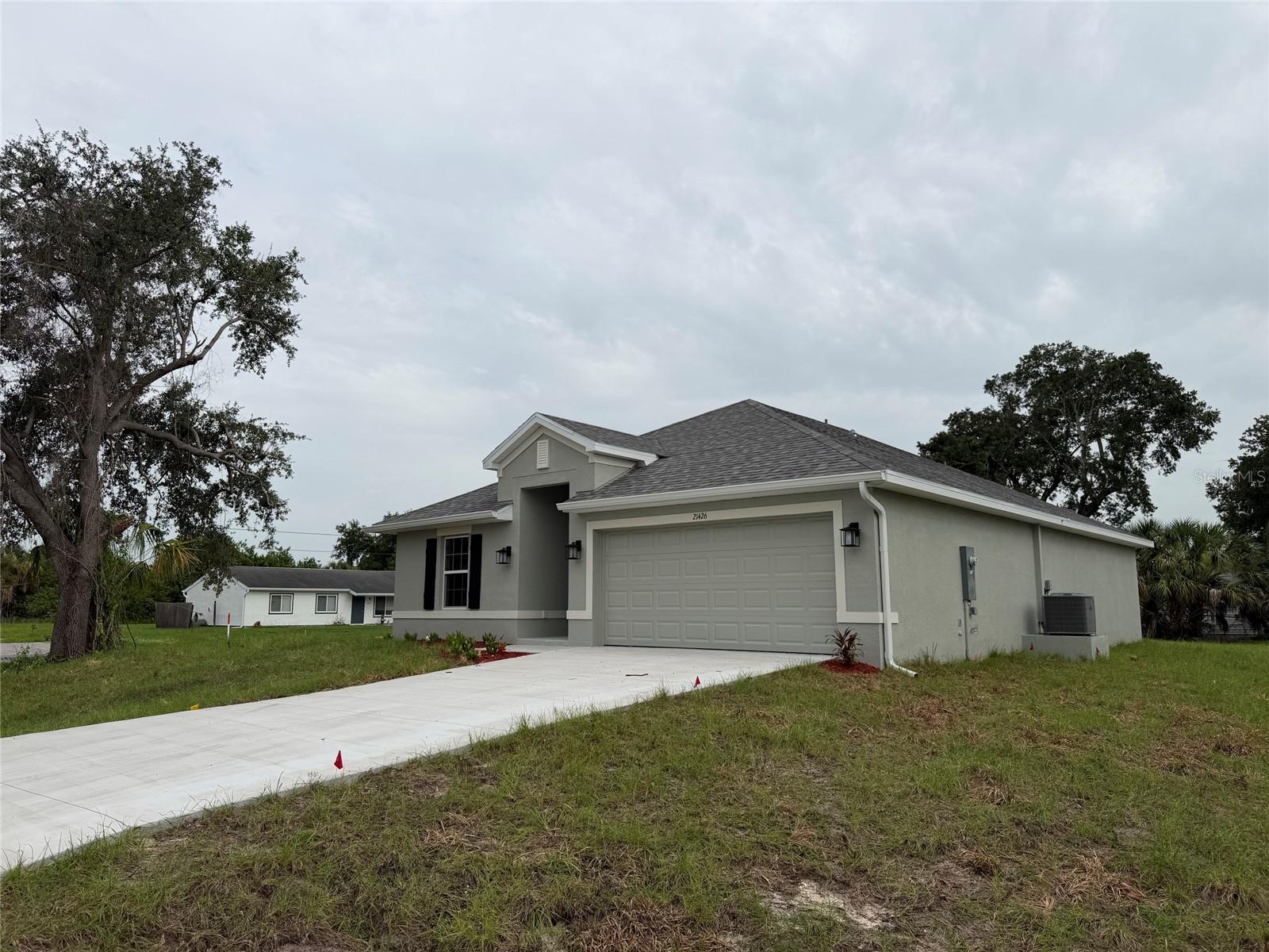 21426 DEKALS AVE, PORT CHARLOTTE, FL — photo 2