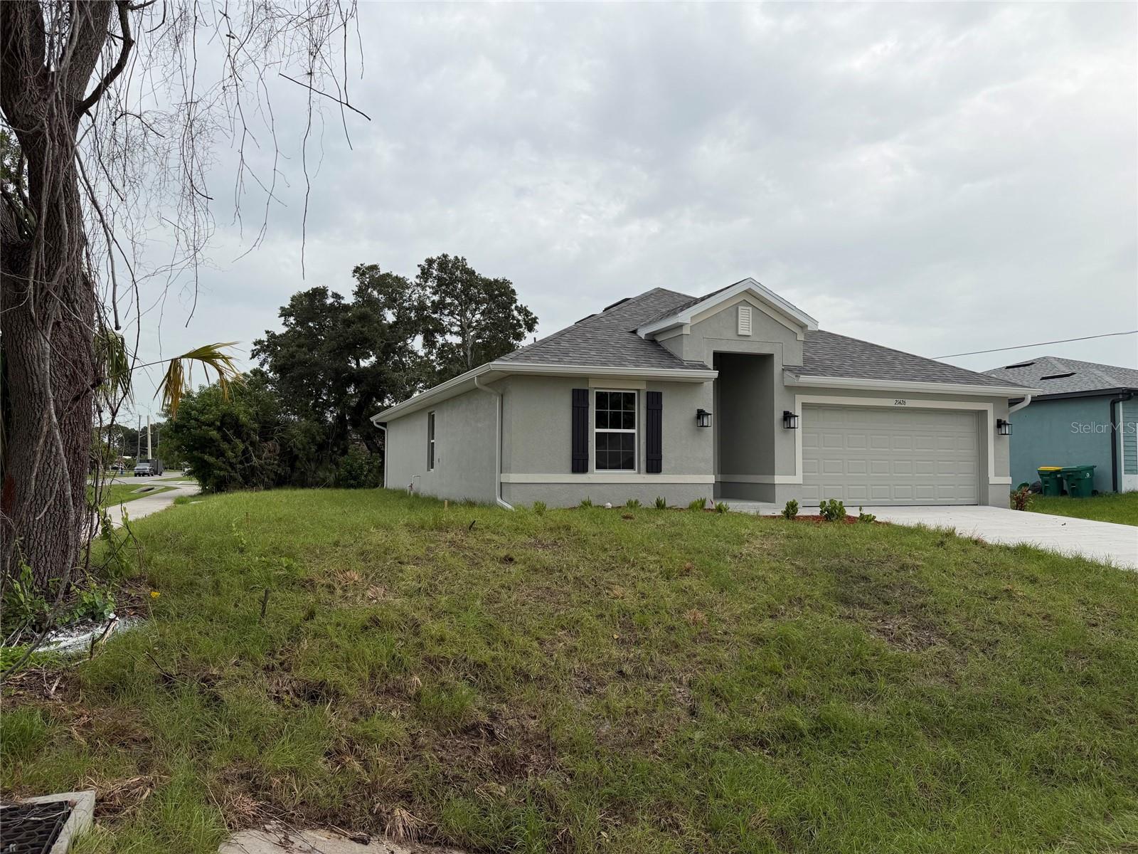 21426 DEKALS AVE, PORT CHARLOTTE, FL — photo 3