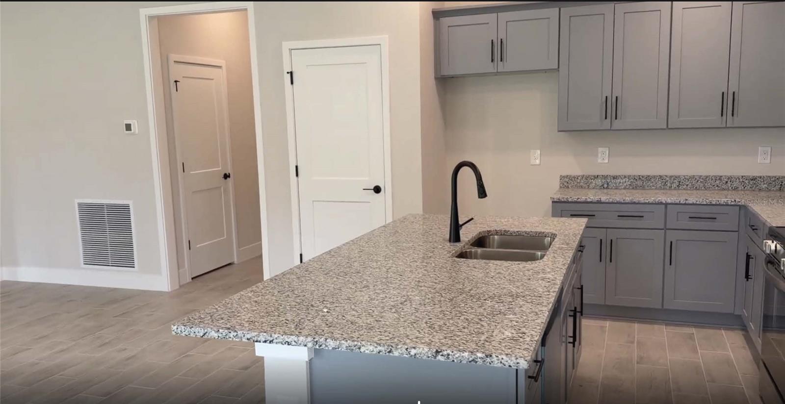 21426 DEKALS AVE, PORT CHARLOTTE, FL — photo 5