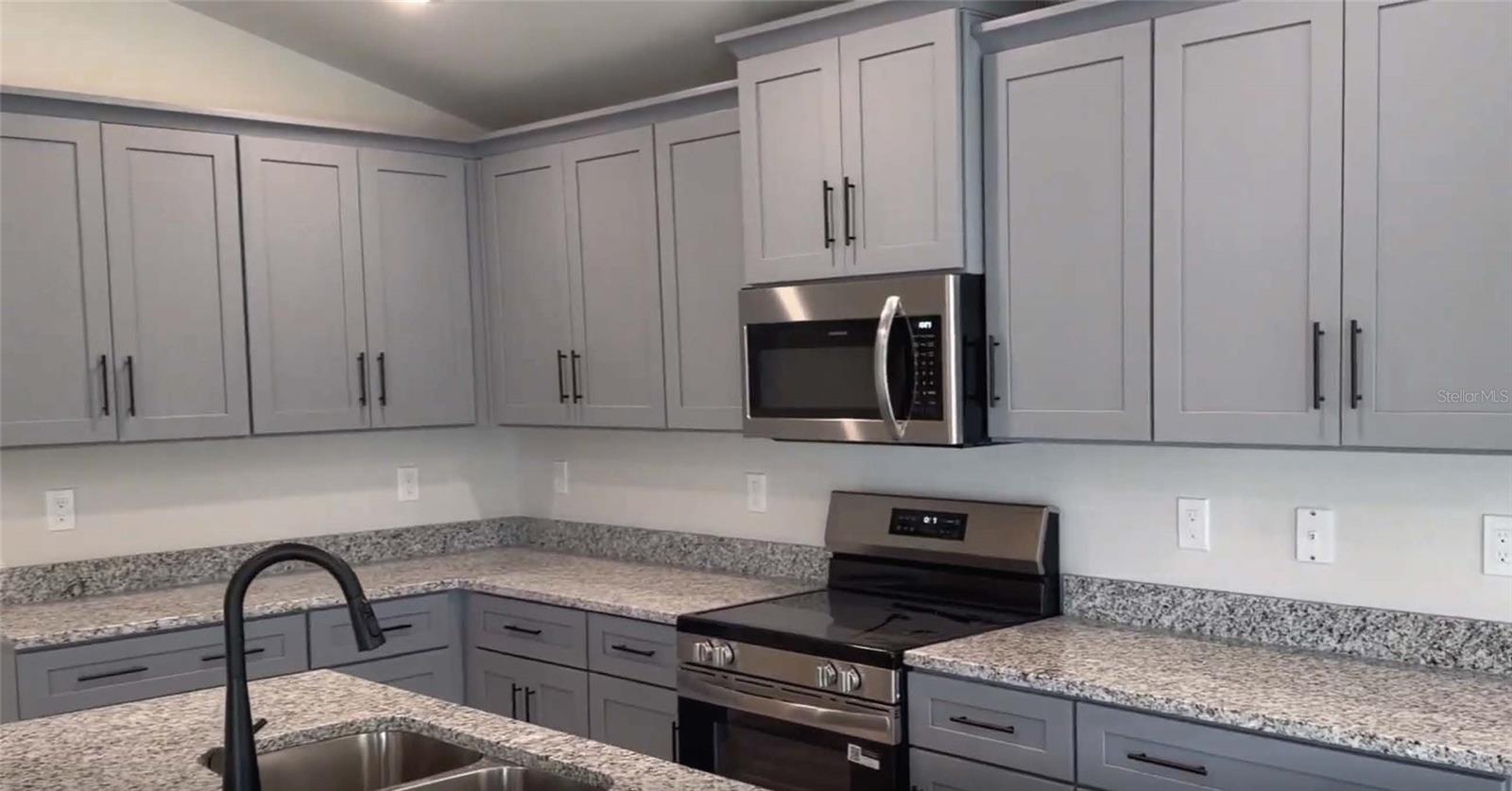 21426 DEKALS AVE, PORT CHARLOTTE, FL — photo 6