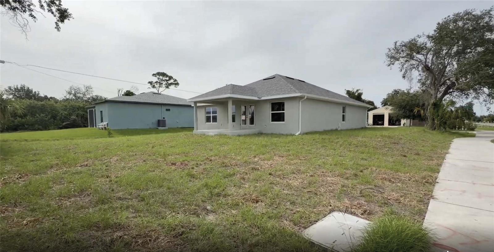 21426 DEKALS AVE, PORT CHARLOTTE, FL — photo 7