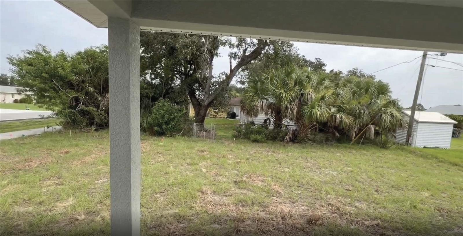 21426 DEKALS AVE, PORT CHARLOTTE, FL — photo 8