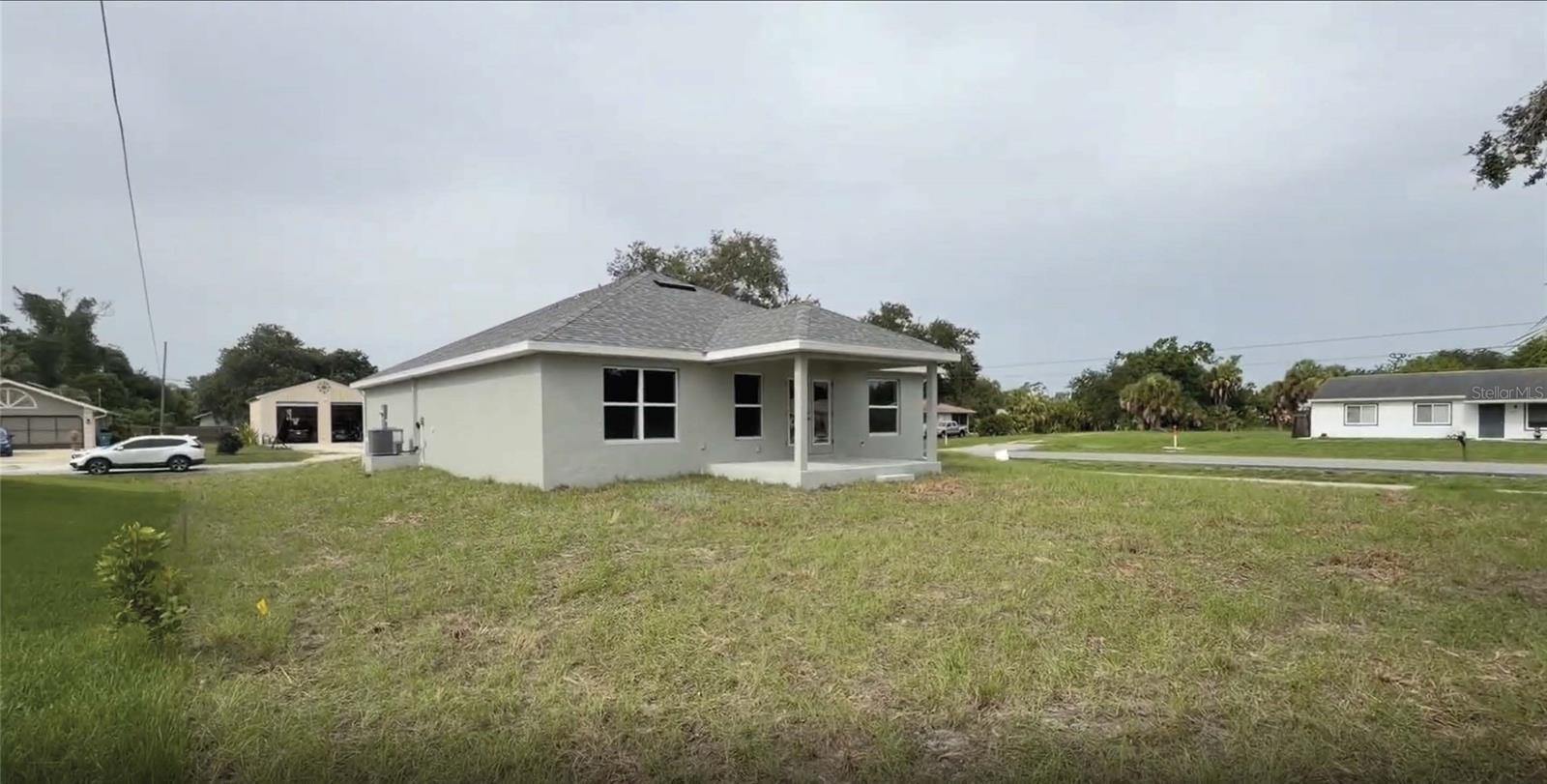 21426 DEKALS AVE, PORT CHARLOTTE, FL — photo 9