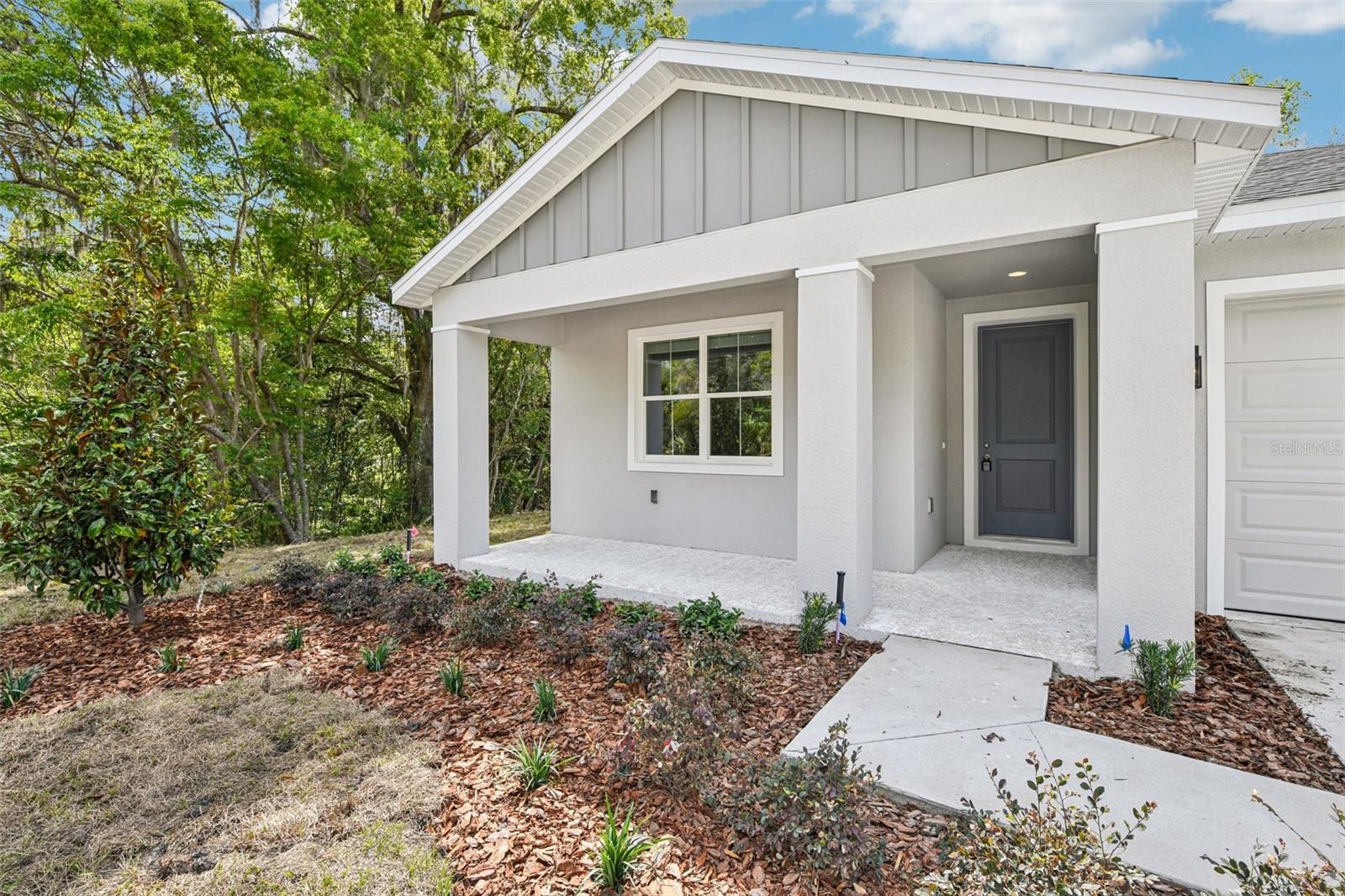 536 E BERESFORD AVE, DELAND, FL — photo 2