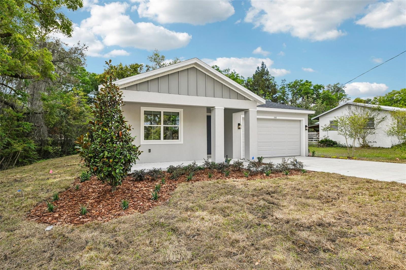 536 E BERESFORD AVE, DELAND, FL — photo 3