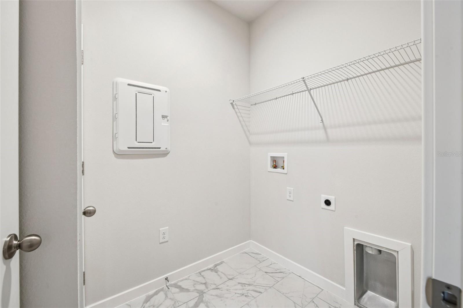 536 E BERESFORD AVE, DELAND, FL — photo 21