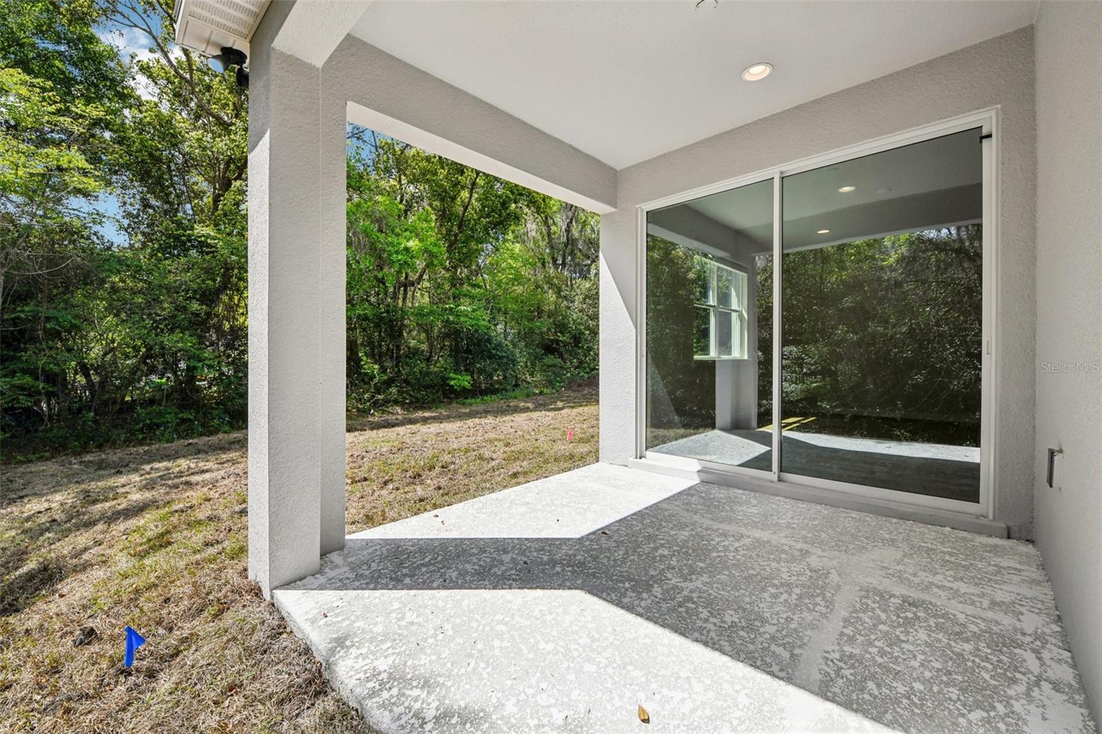 536 E BERESFORD AVE, DELAND, FL — photo 22