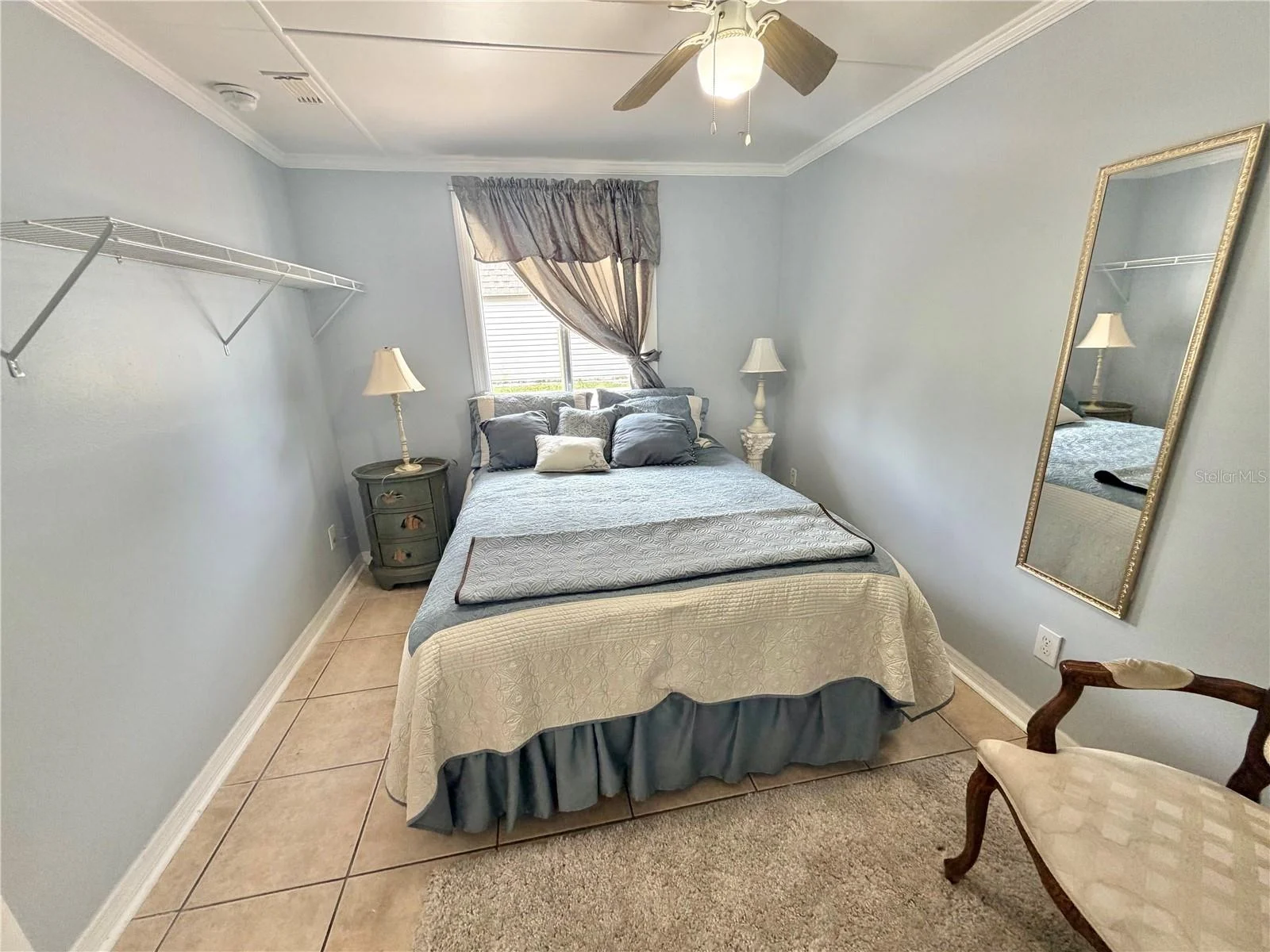 10301 US HIGHWAY 27 #192, CLERMONT, FL — photo 11