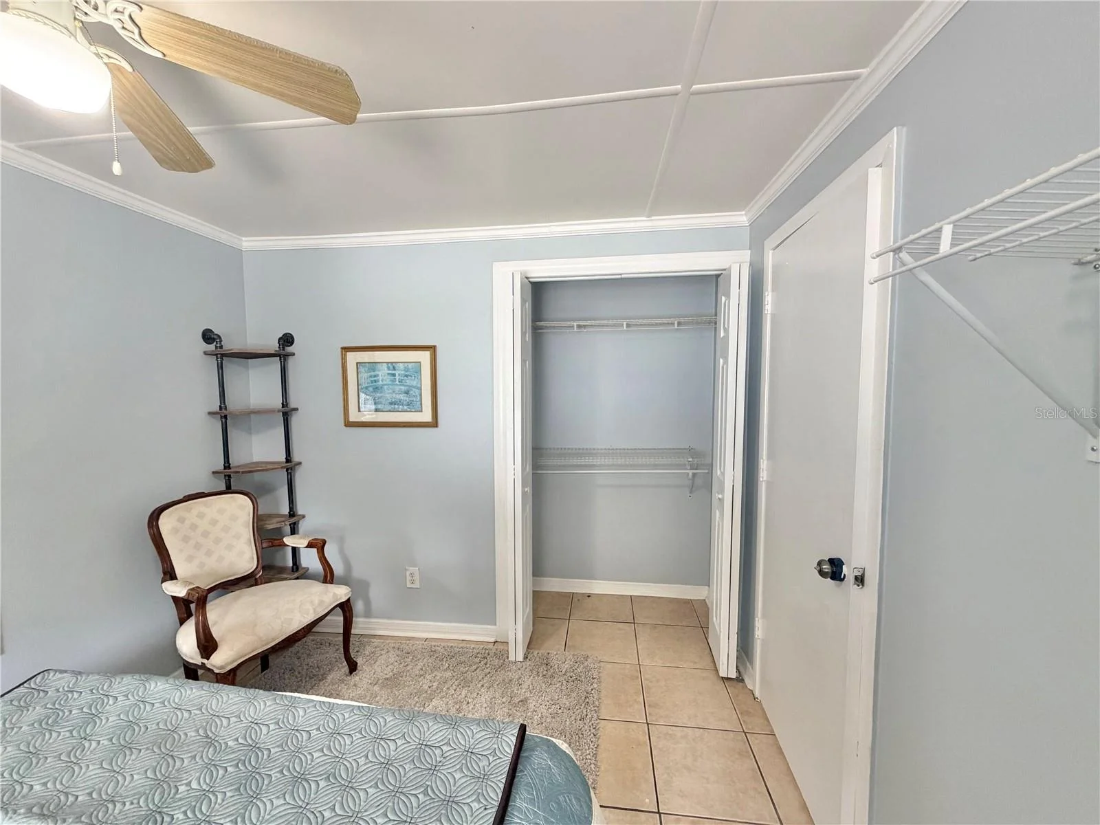 10301 US HIGHWAY 27 #192, CLERMONT, FL — photo 13