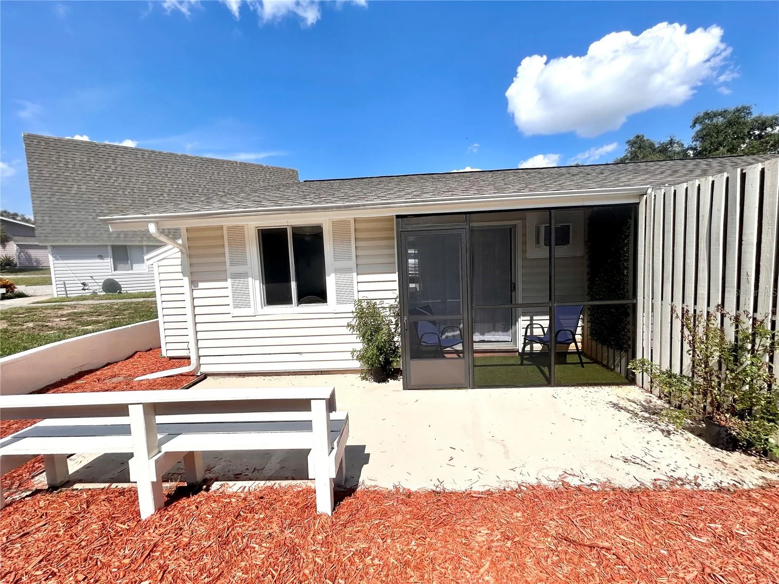 10301 US HIGHWAY 27 #192, CLERMONT, FL — photo 23