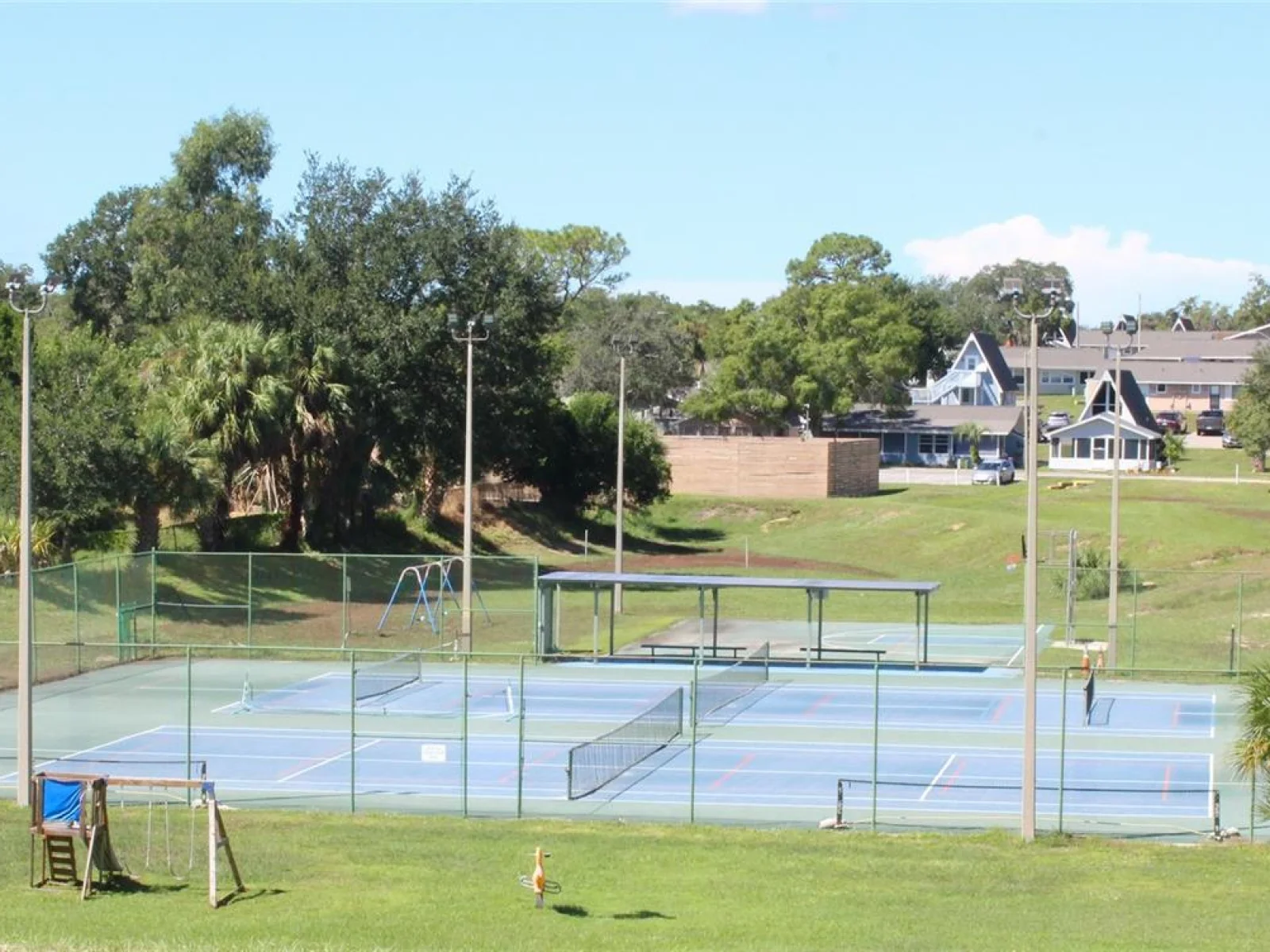10301 US HIGHWAY 27 #192, CLERMONT, FL — photo 31