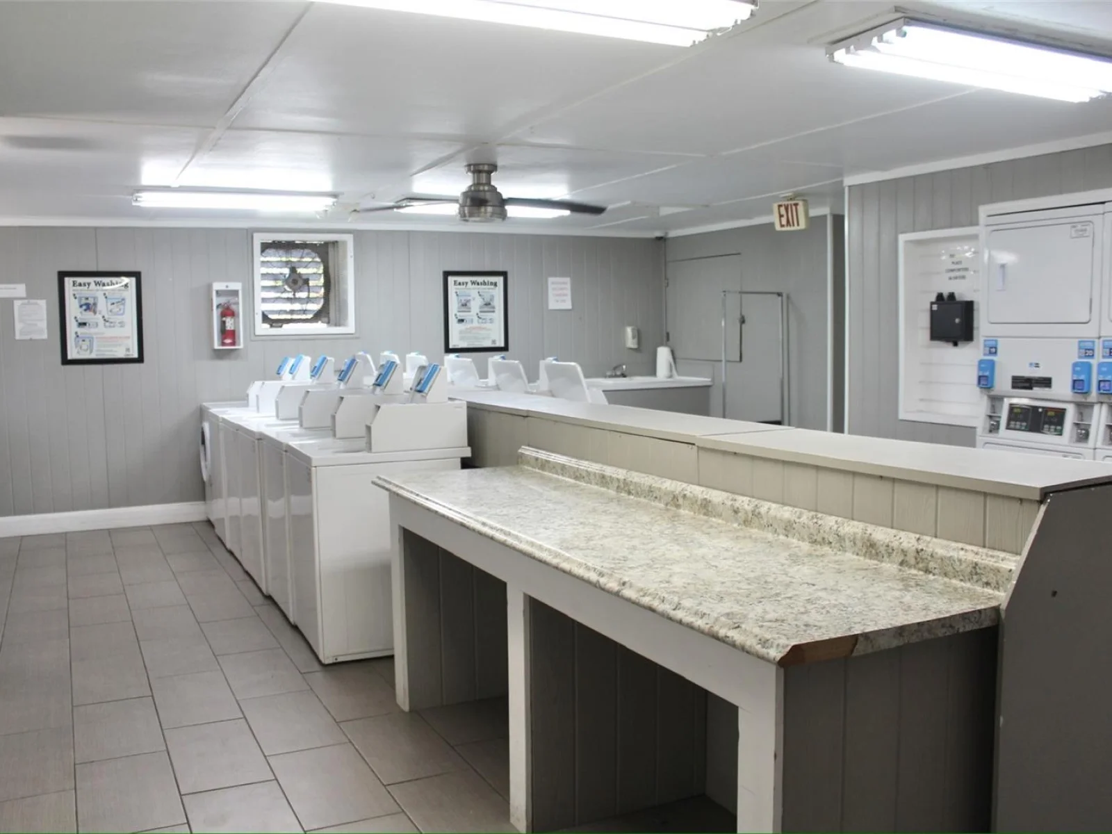 10301 US HIGHWAY 27 #192, CLERMONT, FL — photo 33