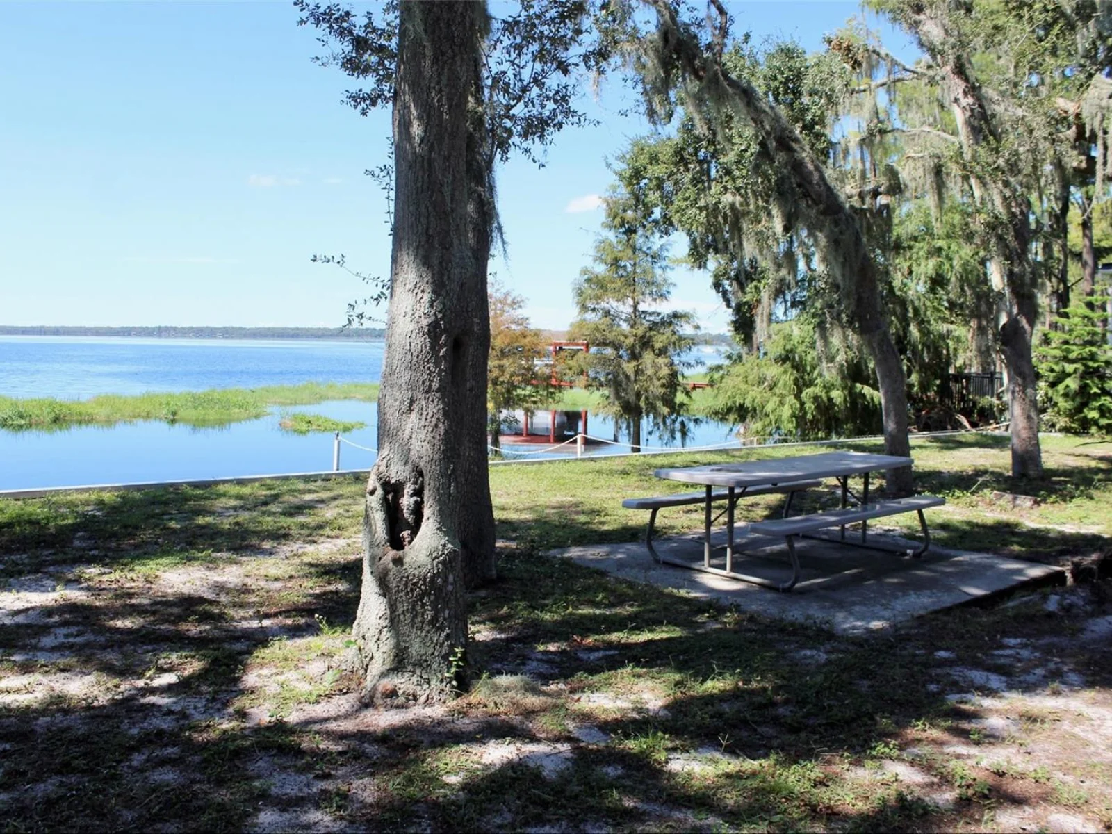 10301 US HIGHWAY 27 #192, CLERMONT, FL — photo 35