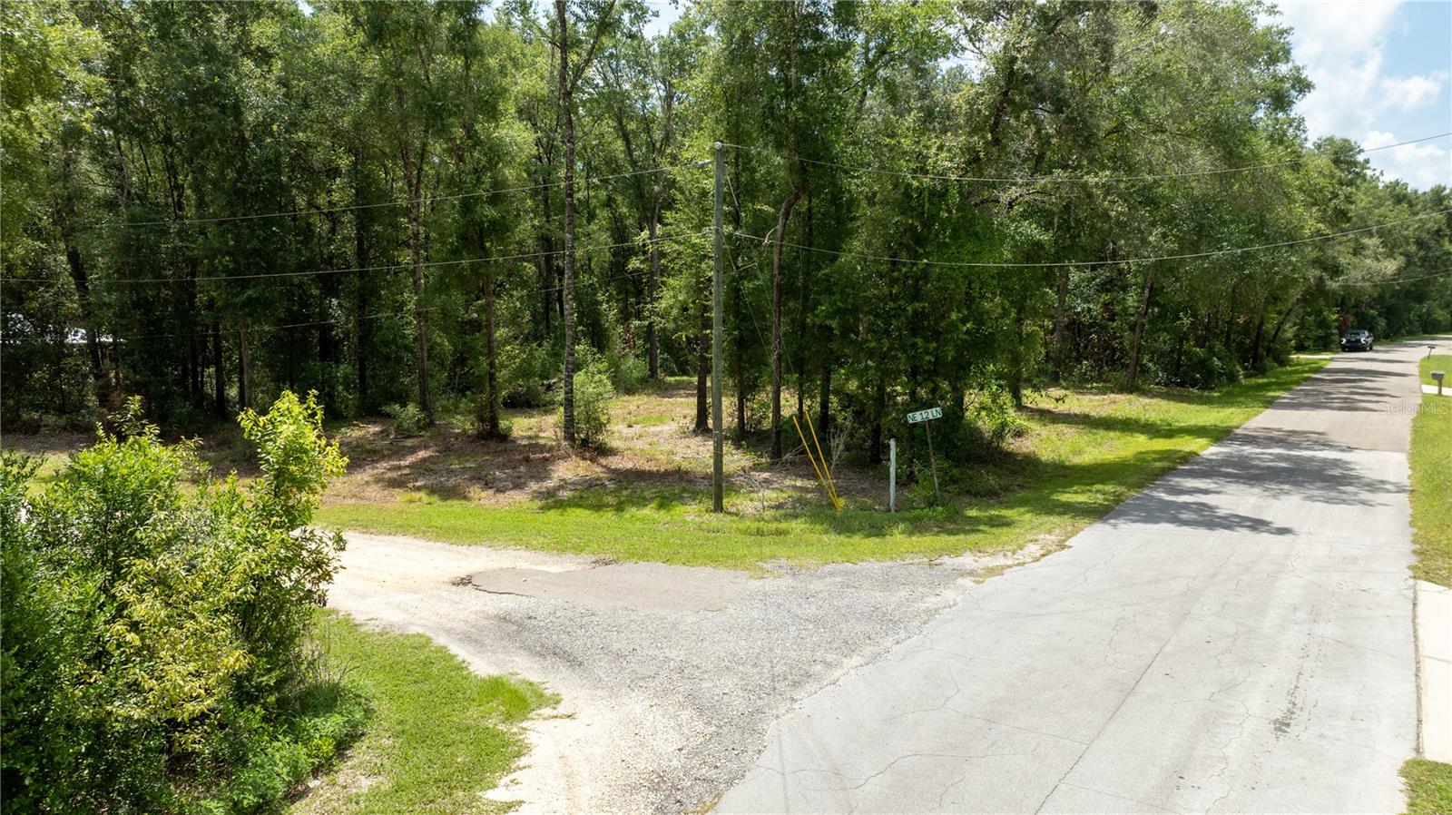 000 NE 155TH CT, WILLISTON, FL — photo 5