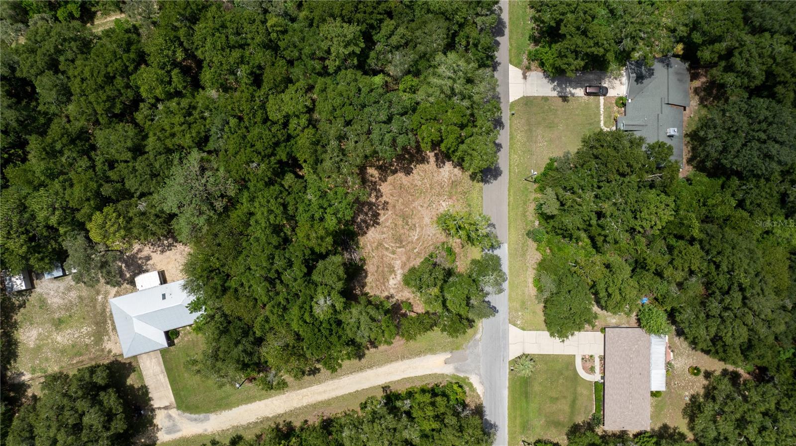 000 NE 155TH CT, WILLISTON, FL — photo 7