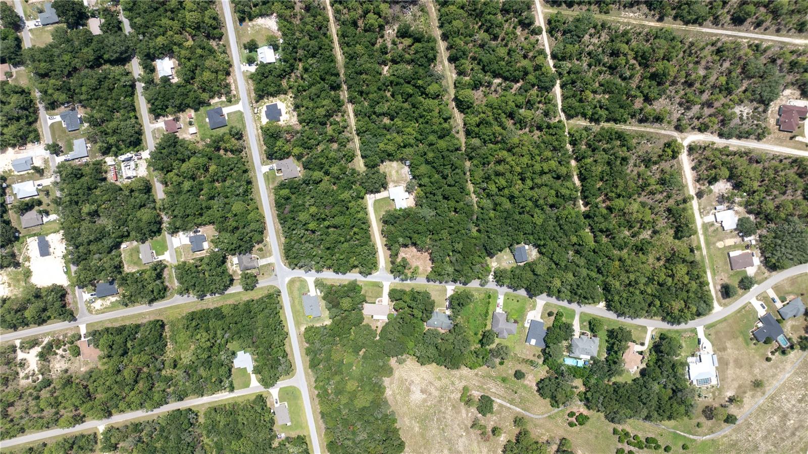 000 NE 155TH CT, WILLISTON, FL — photo 10