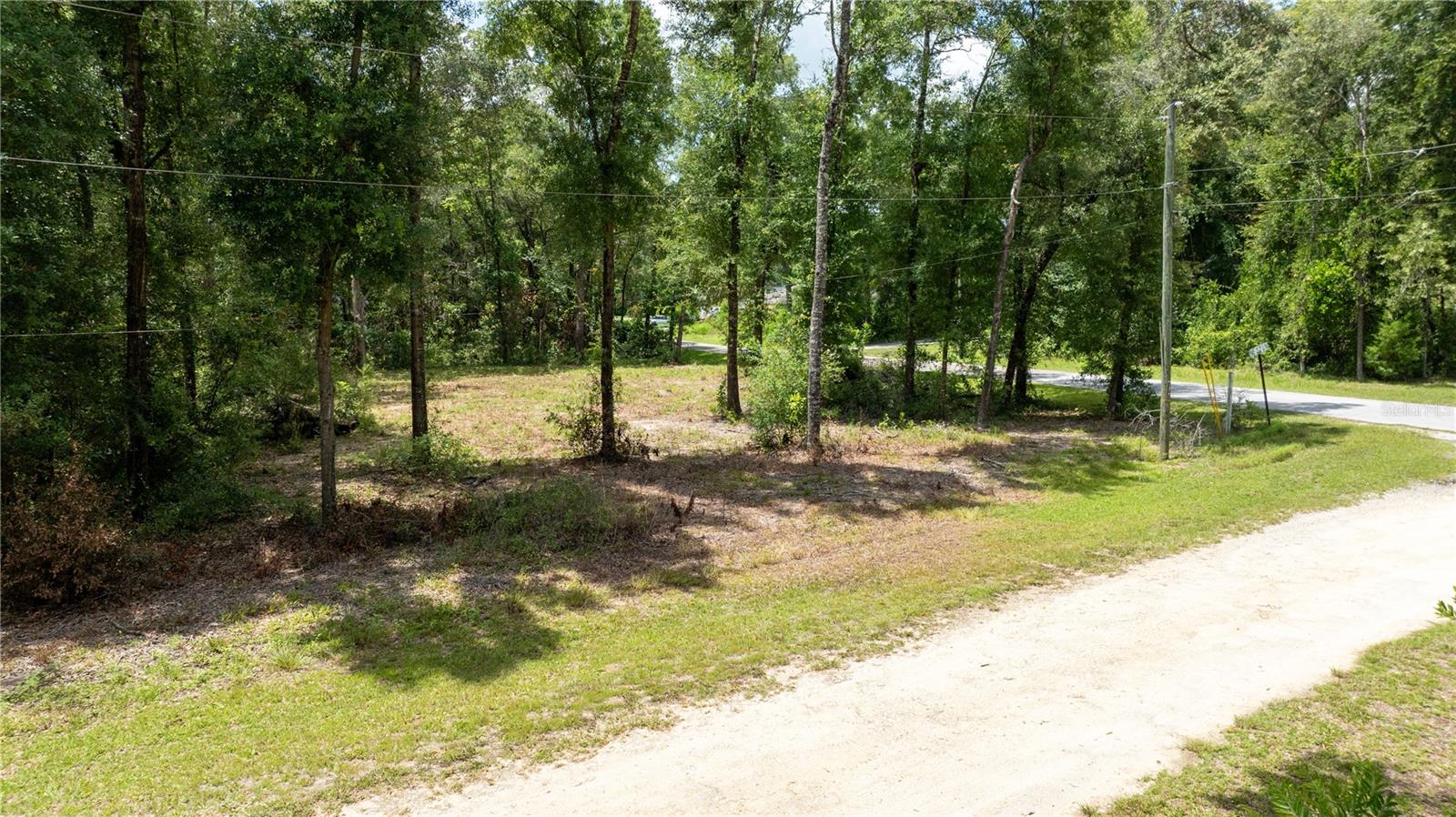 000 NE 155TH CT, WILLISTON, FL — photo 12