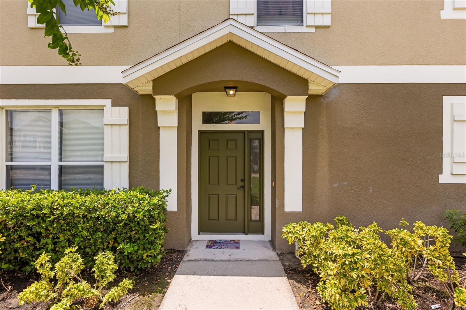 2026 ESTANCIA CIR #A, KISSIMMEE, FL — photo 34
