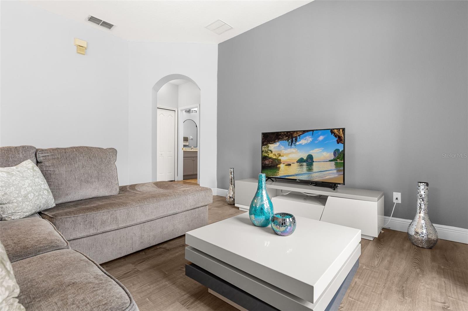 2026 ESTANCIA CIR #A, KISSIMMEE, FL — photo 10