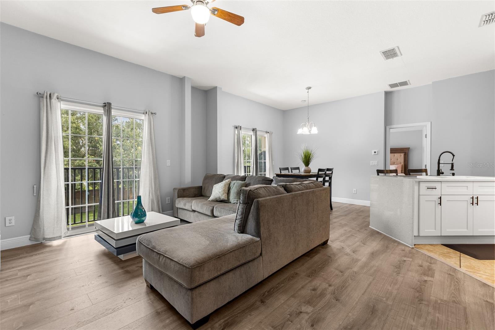 2026 ESTANCIA CIR #A, KISSIMMEE, FL — photo 3