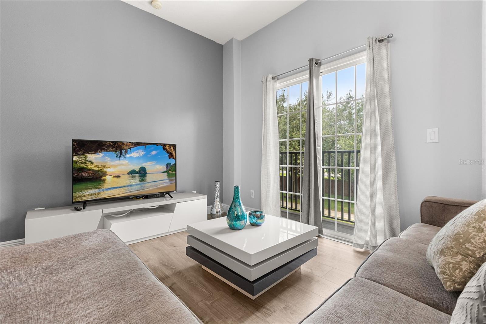 2026 ESTANCIA CIR #A, KISSIMMEE, FL — photo 2