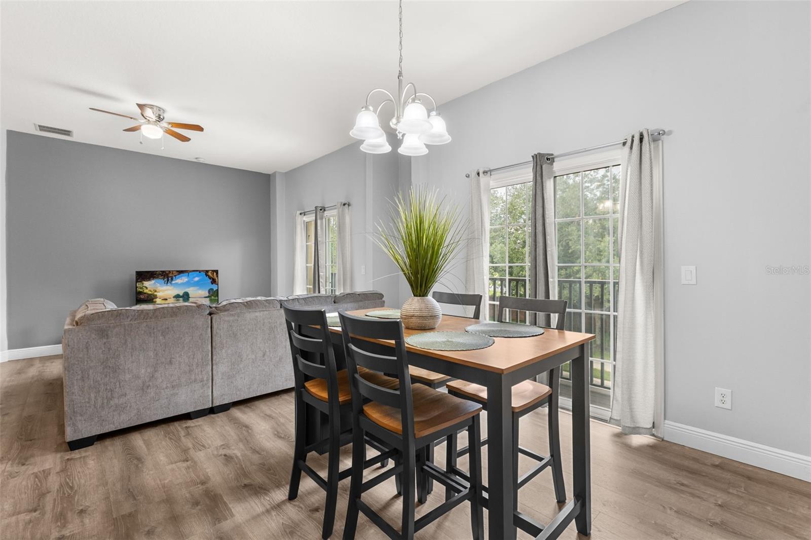 2026 ESTANCIA CIR #A, KISSIMMEE, FL — photo 8