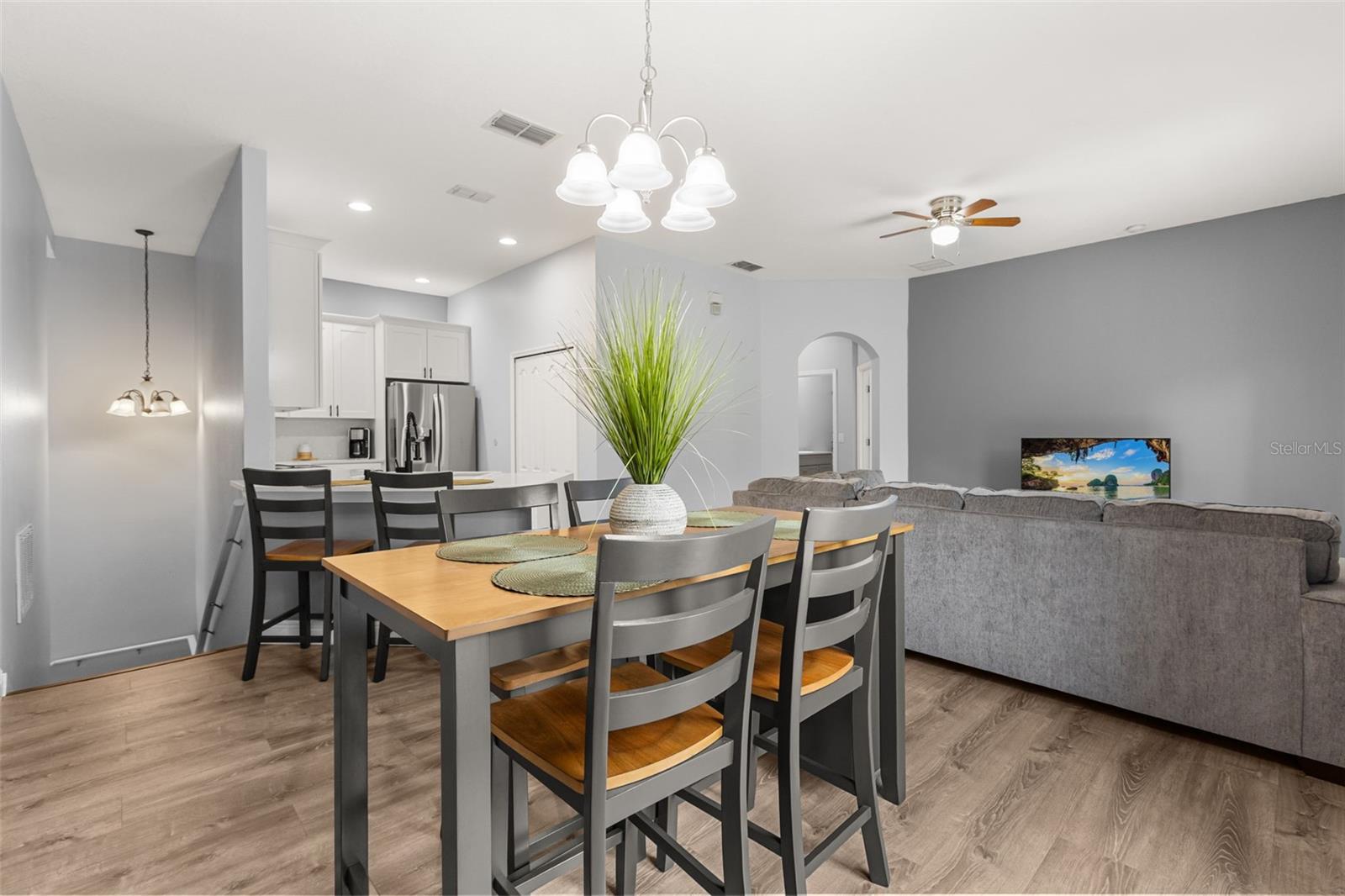 2026 ESTANCIA CIR #A, KISSIMMEE, FL — photo 5