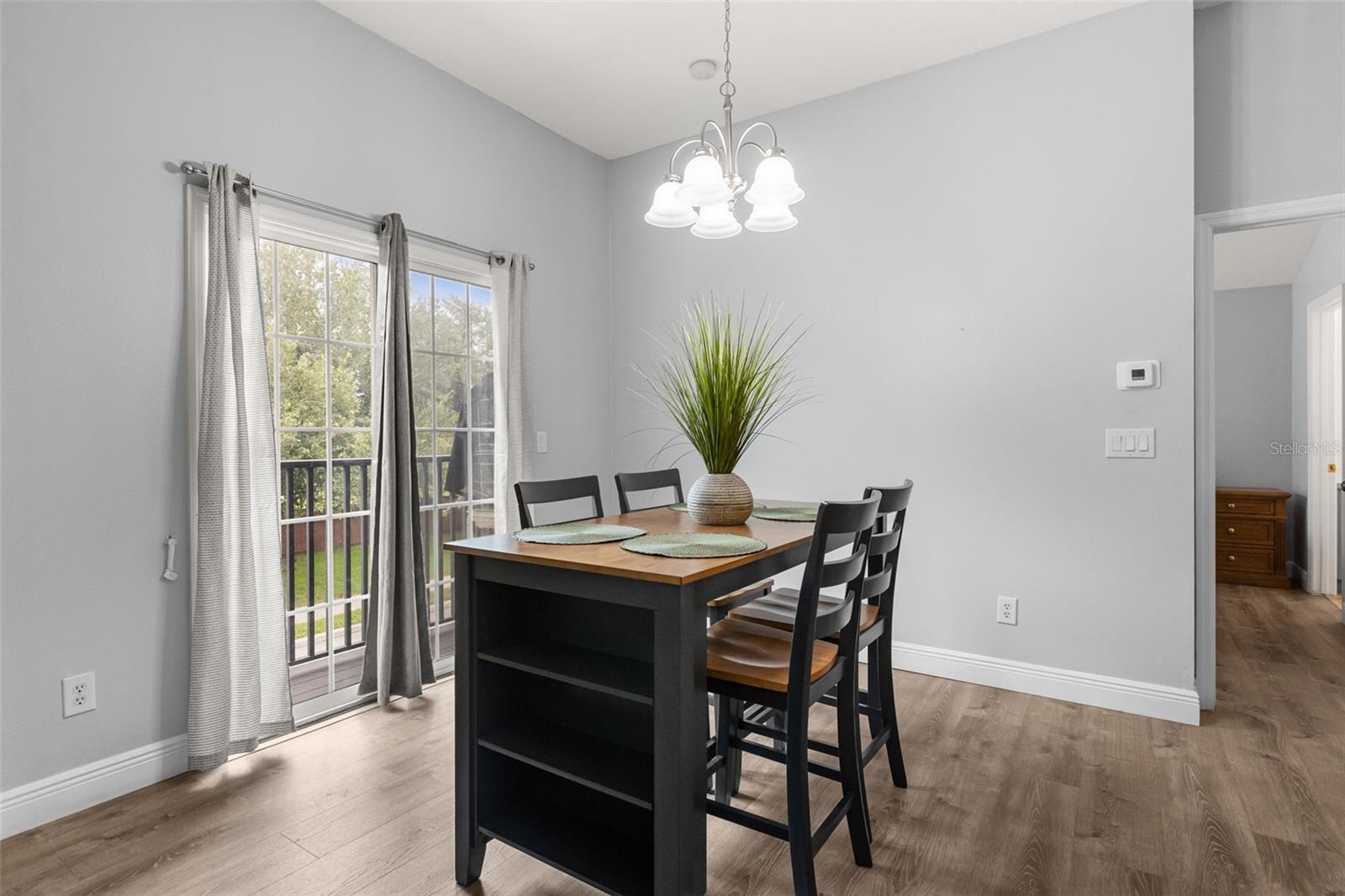 2026 ESTANCIA CIR #A, KISSIMMEE, FL — photo 9