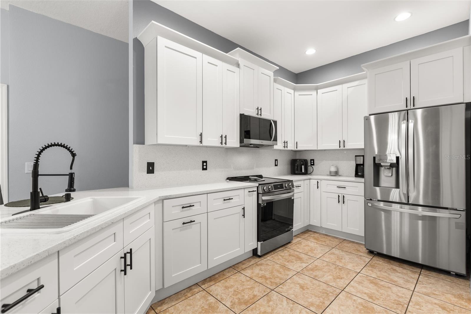2026 ESTANCIA CIR #A, KISSIMMEE, FL — photo 4