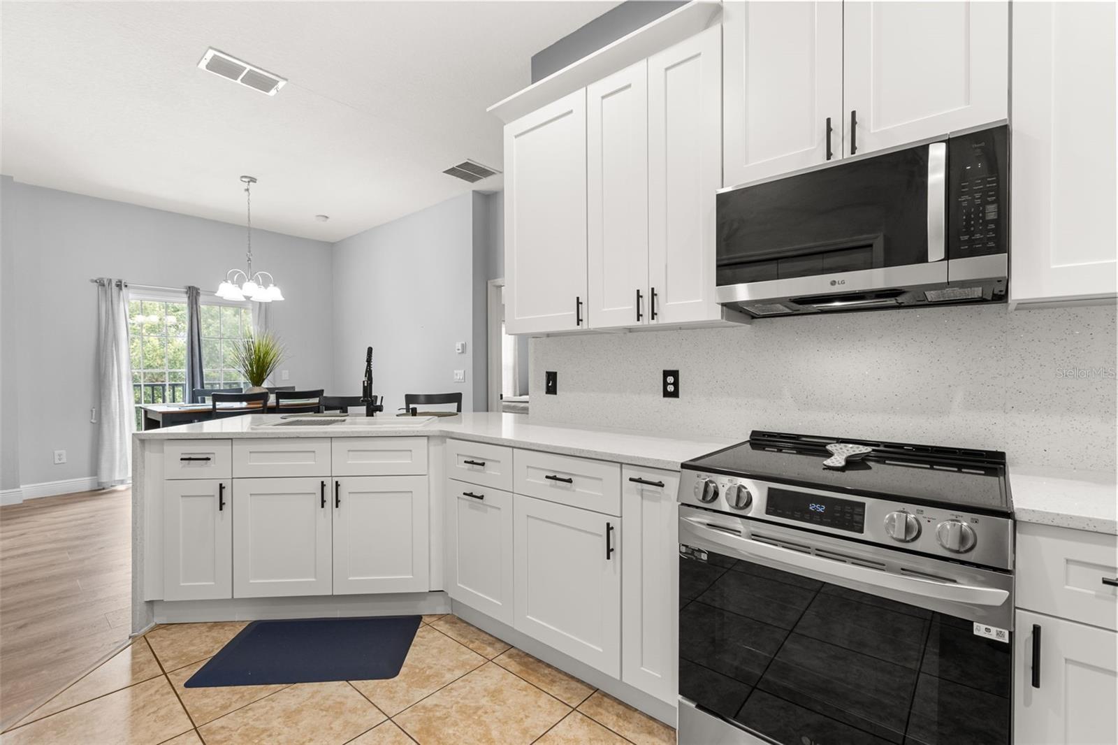 2026 ESTANCIA CIR #A, KISSIMMEE, FL — photo 6
