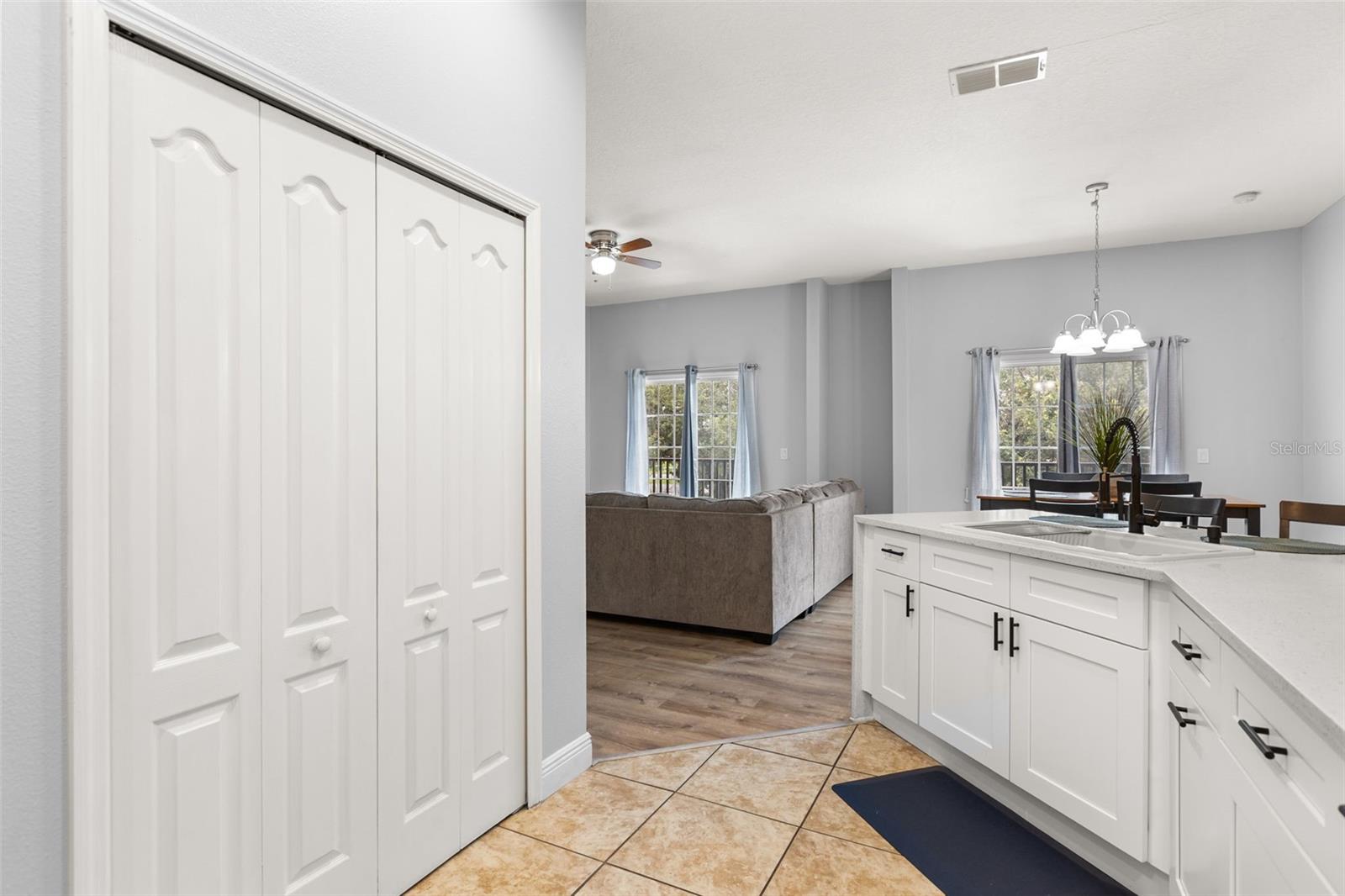 2026 ESTANCIA CIR #A, KISSIMMEE, FL — photo 11