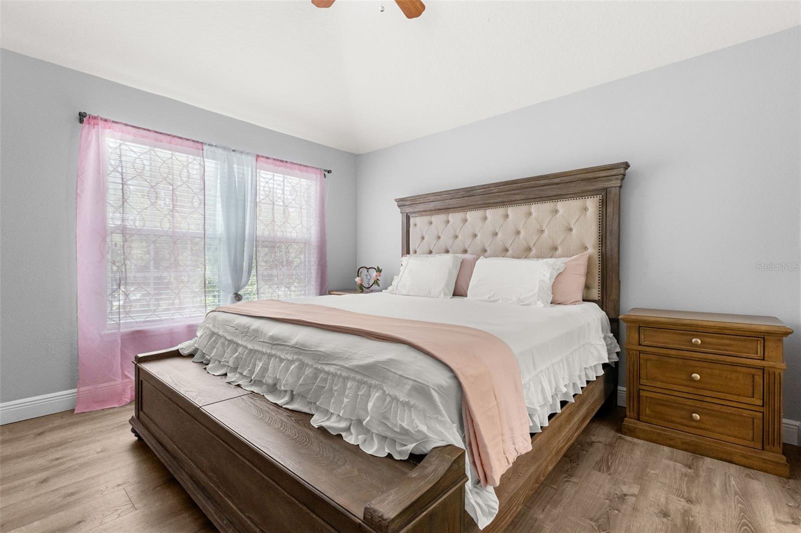 2026 ESTANCIA CIR #A, KISSIMMEE, FL — photo 12