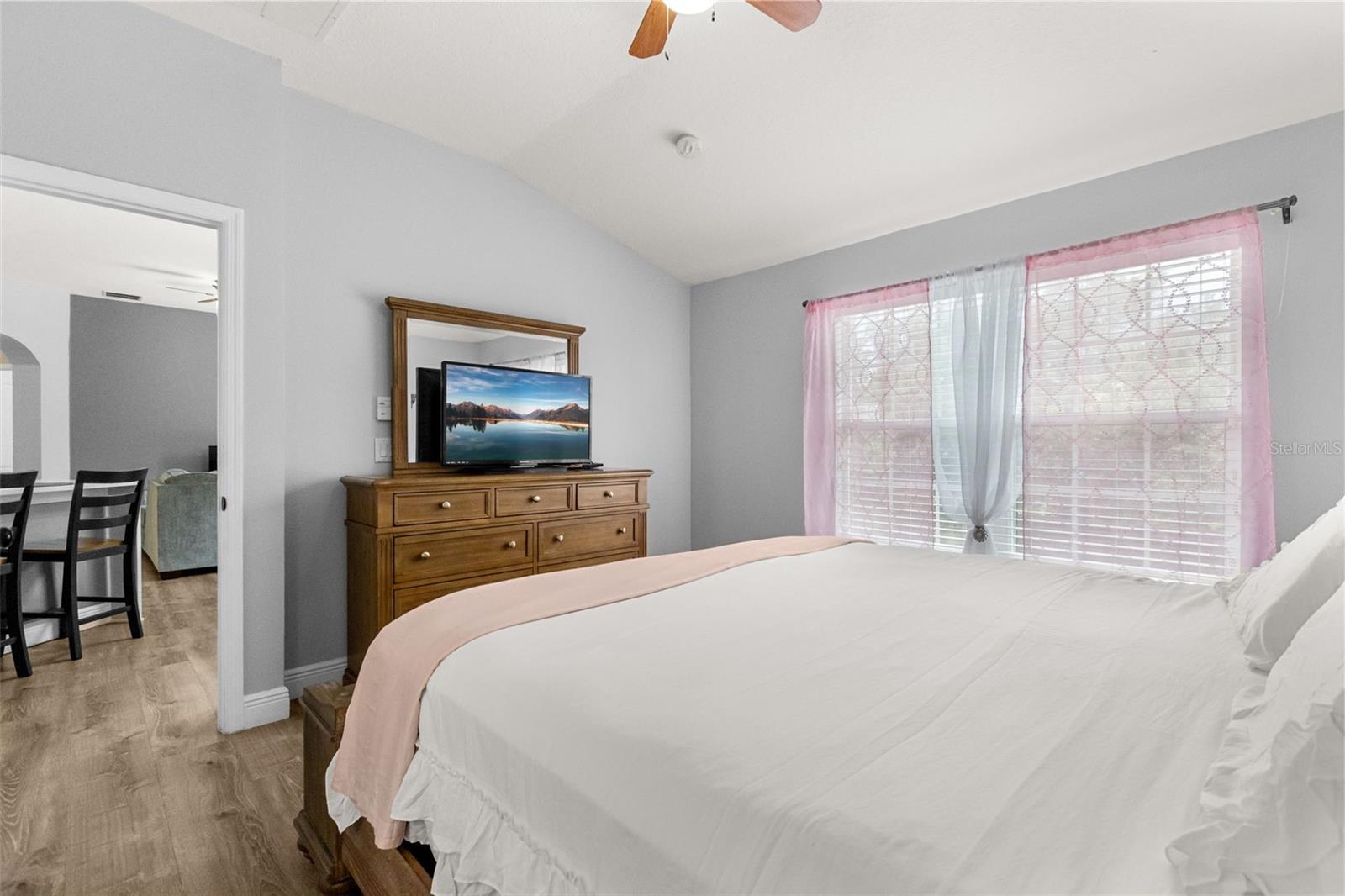 2026 ESTANCIA CIR #A, KISSIMMEE, FL — photo 13