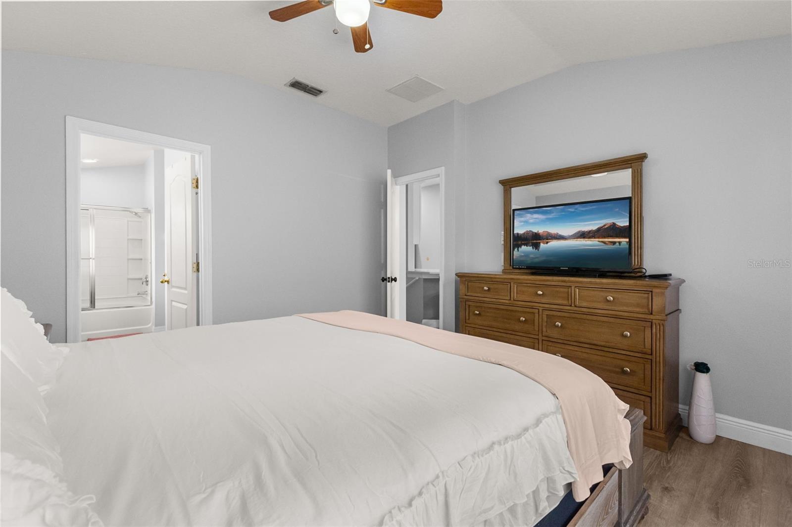 2026 ESTANCIA CIR #A, KISSIMMEE, FL — photo 14