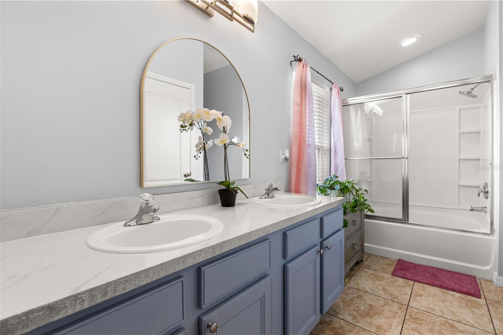 2026 ESTANCIA CIR #A, KISSIMMEE, FL — photo 15