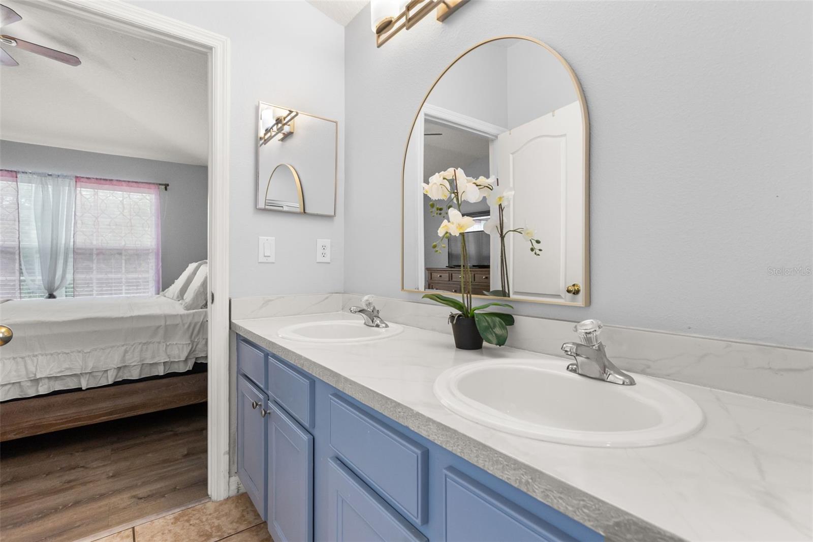 2026 ESTANCIA CIR #A, KISSIMMEE, FL — photo 16