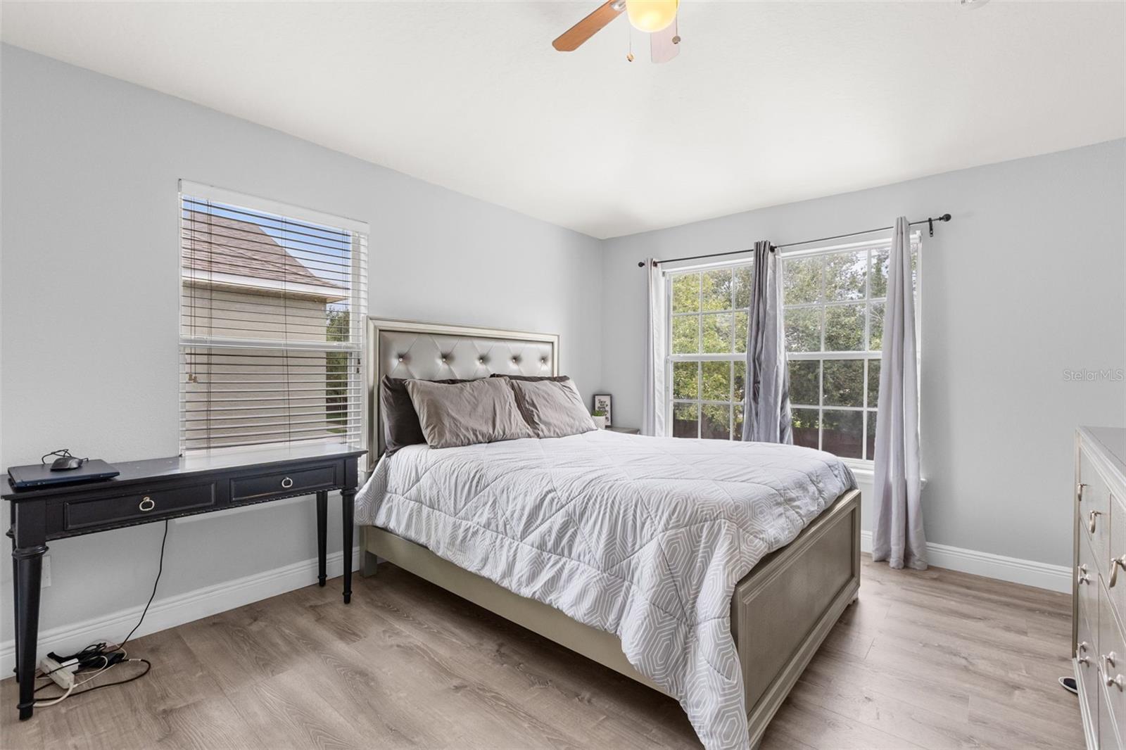 2026 ESTANCIA CIR #A, KISSIMMEE, FL — photo 17