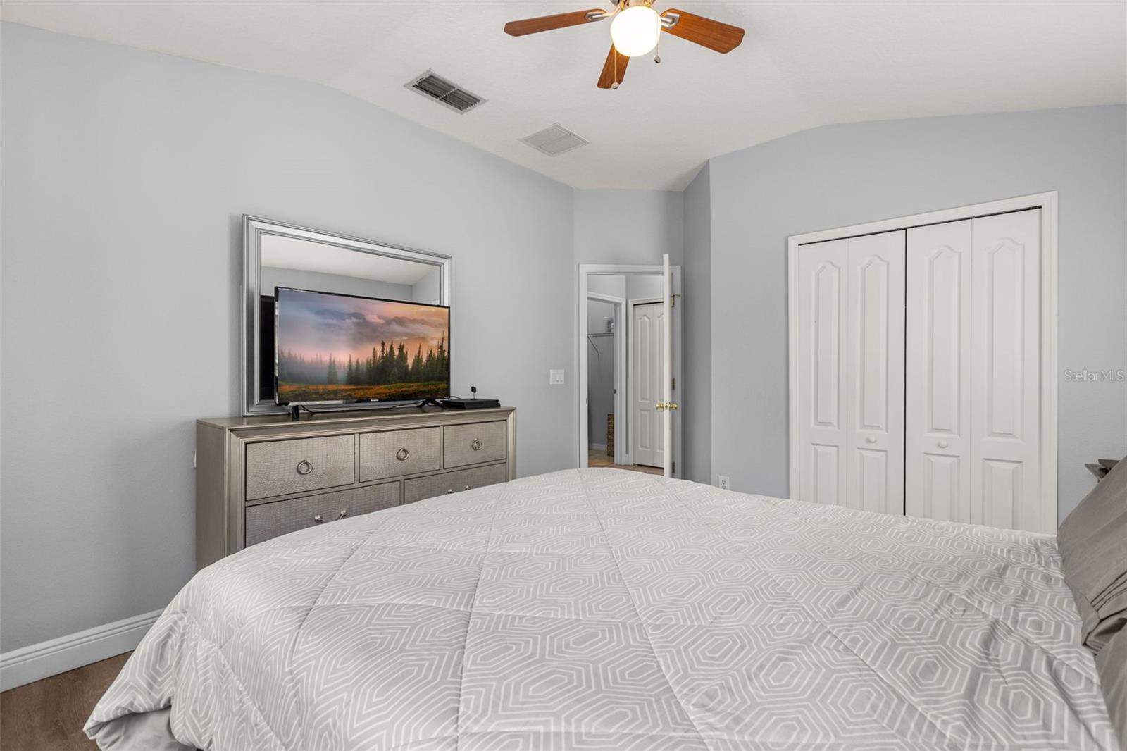 2026 ESTANCIA CIR #A, KISSIMMEE, FL — photo 19