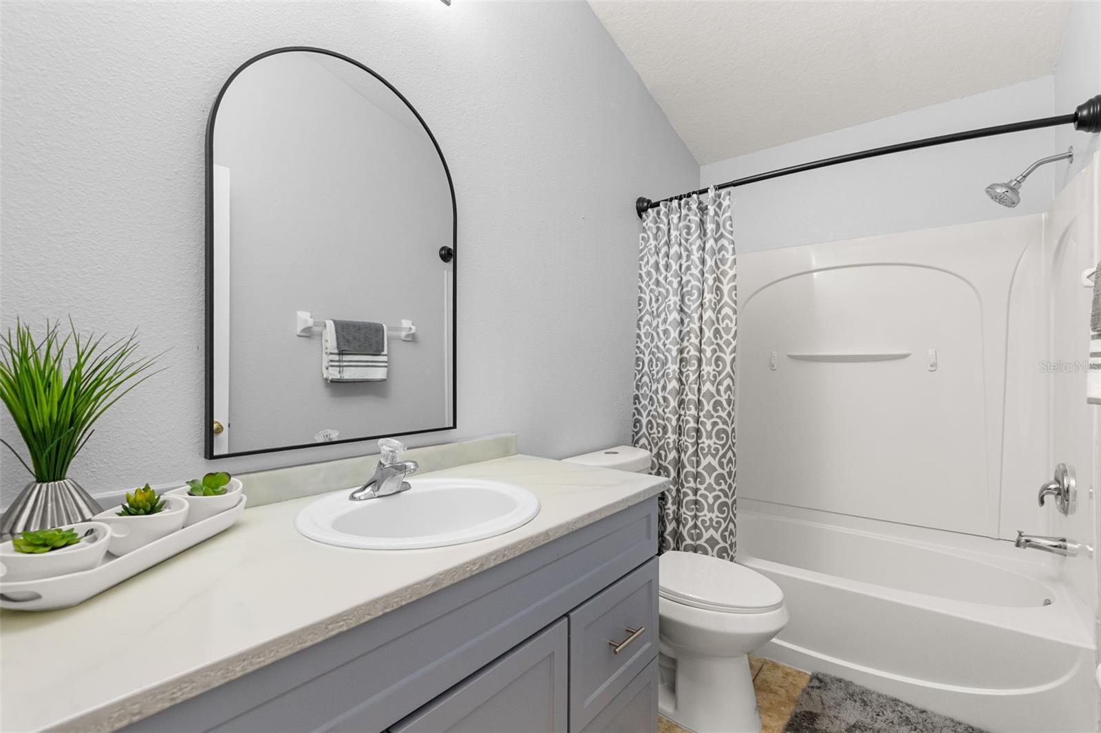 2026 ESTANCIA CIR #A, KISSIMMEE, FL — photo 20