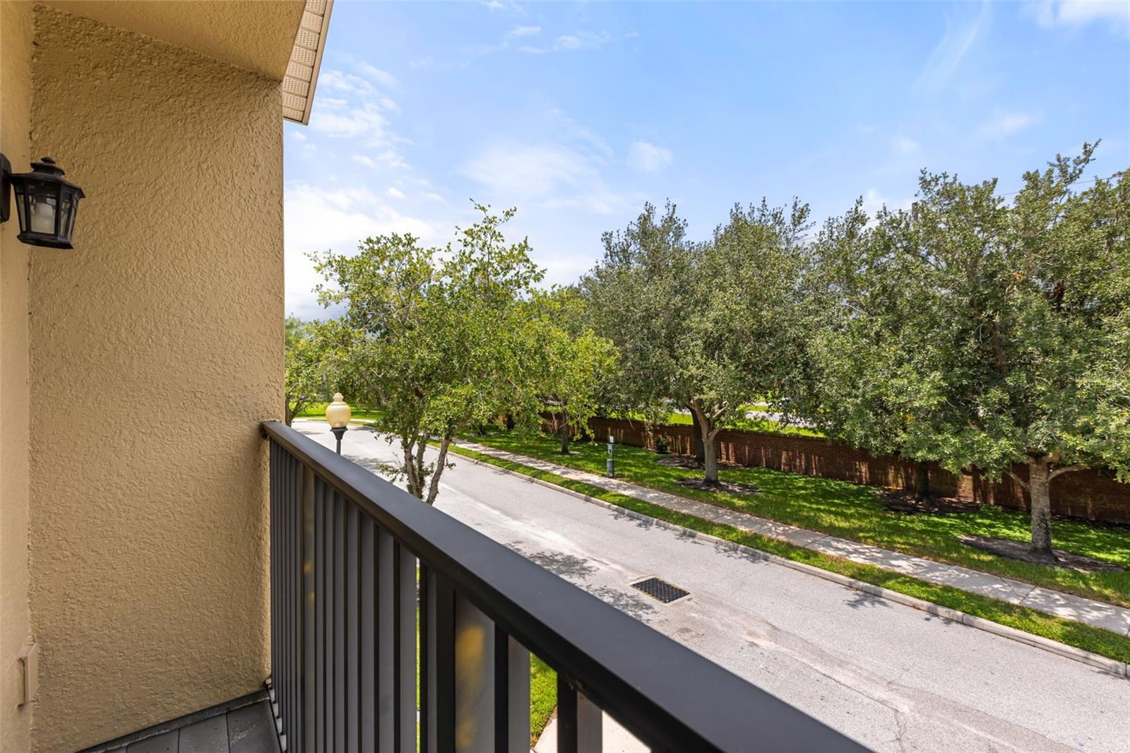 2026 ESTANCIA CIR #A, KISSIMMEE, FL — photo 24