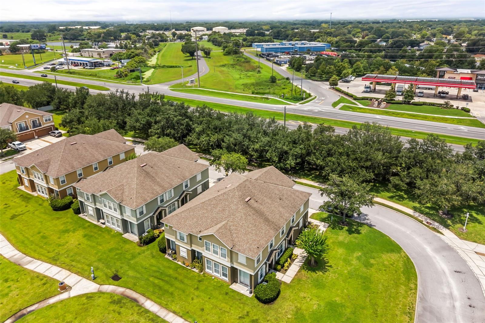 2026 ESTANCIA CIR #A, KISSIMMEE, FL — photo 28