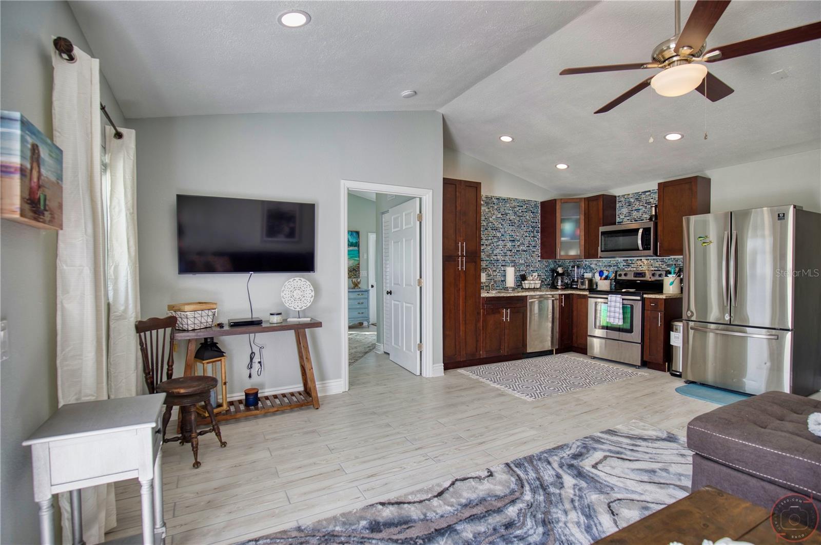 5042 LINDA ST #A, VENICE, FL — photo 5
