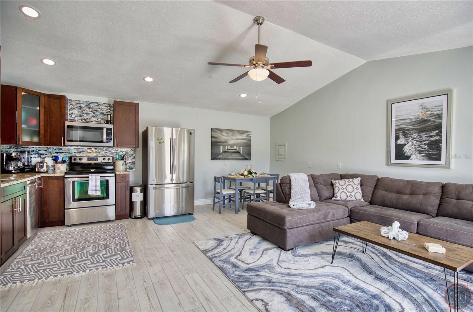 5042 LINDA ST #A, VENICE, FL — photo 6