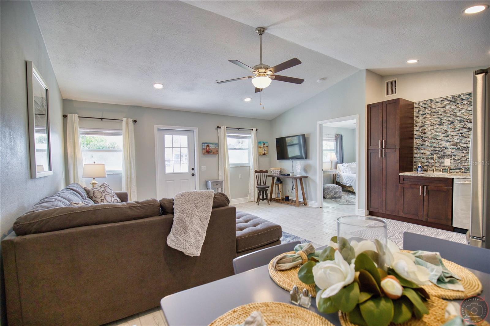 5042 LINDA ST #A, VENICE, FL — photo 7
