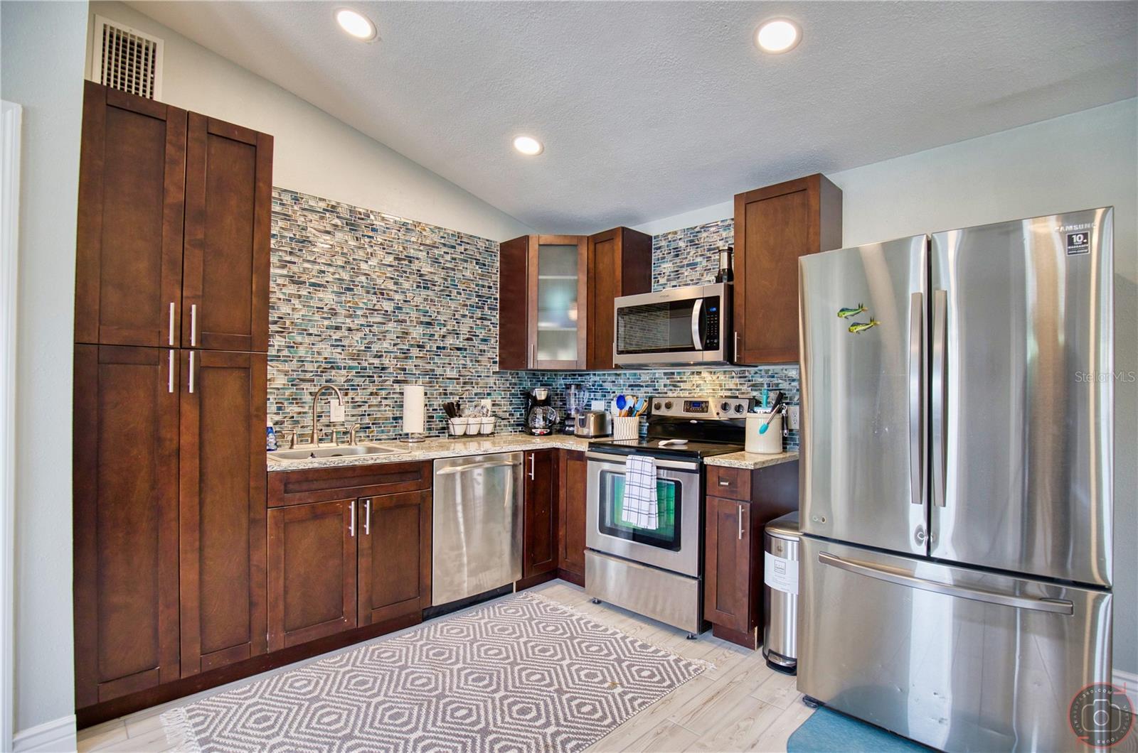 5042 LINDA ST #A, VENICE, FL — photo 8