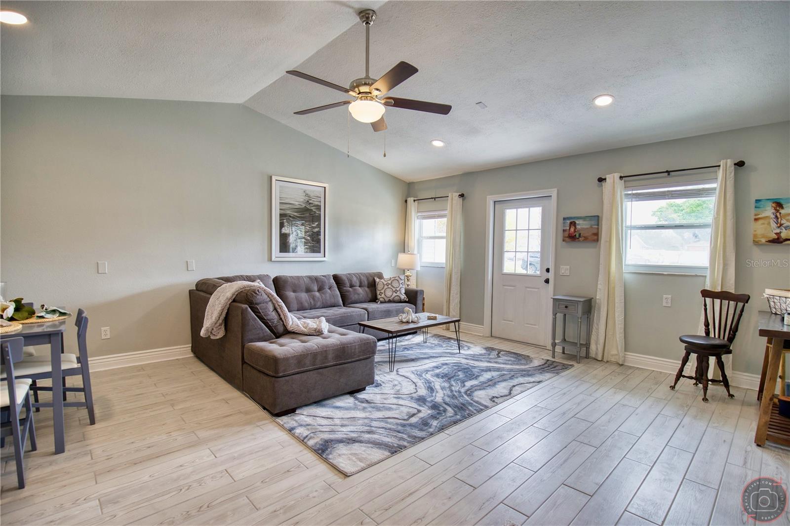 5042 LINDA ST #A, VENICE, FL — photo 9