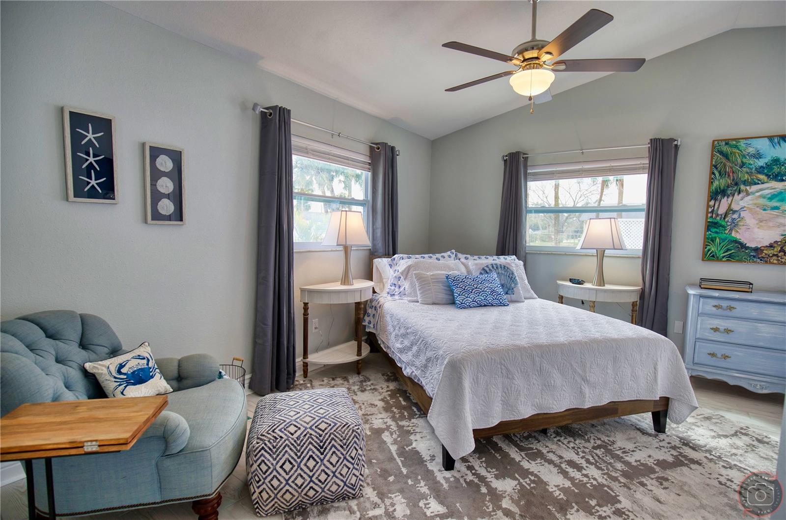 5042 LINDA ST #A, VENICE, FL — photo 10