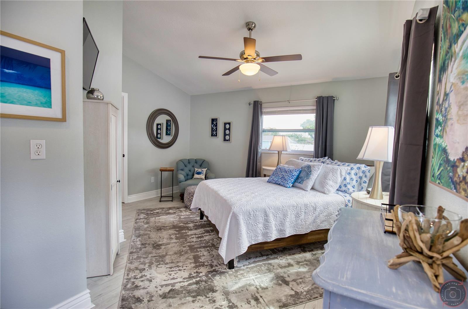 5042 LINDA ST #A, VENICE, FL — photo 11