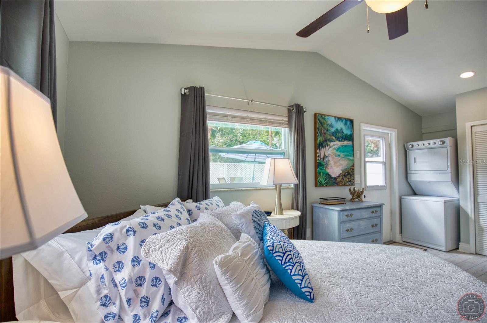 5042 LINDA ST #A, VENICE, FL — photo 12