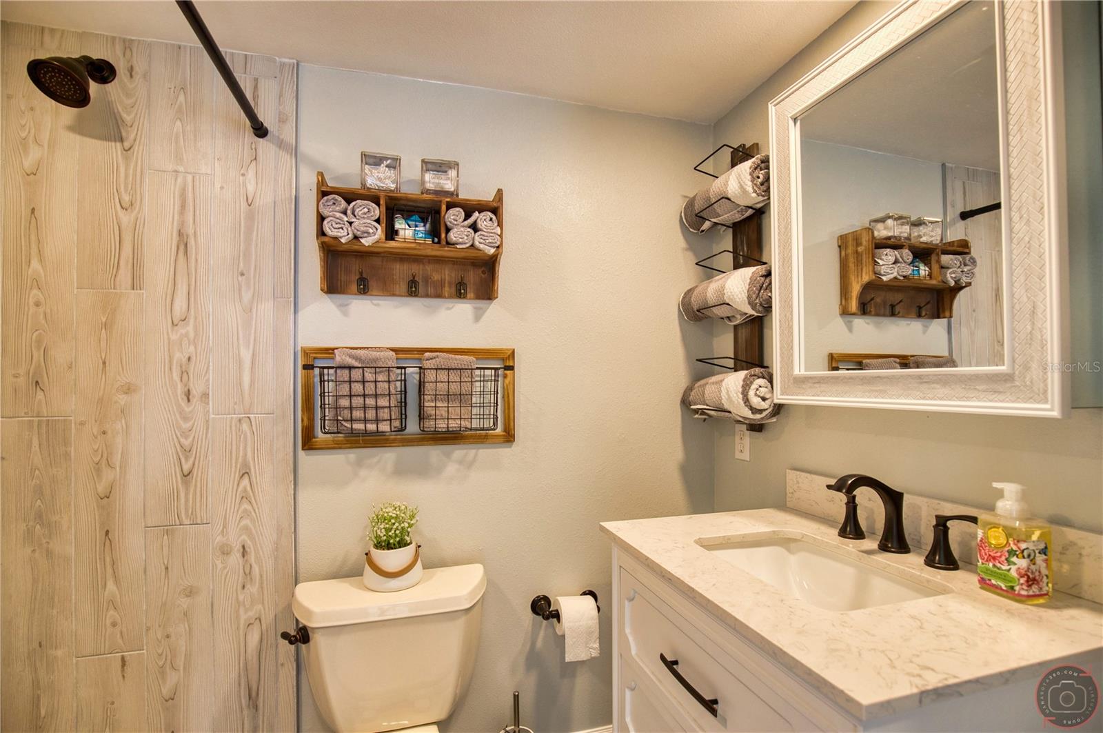 5042 LINDA ST #A, VENICE, FL — photo 13